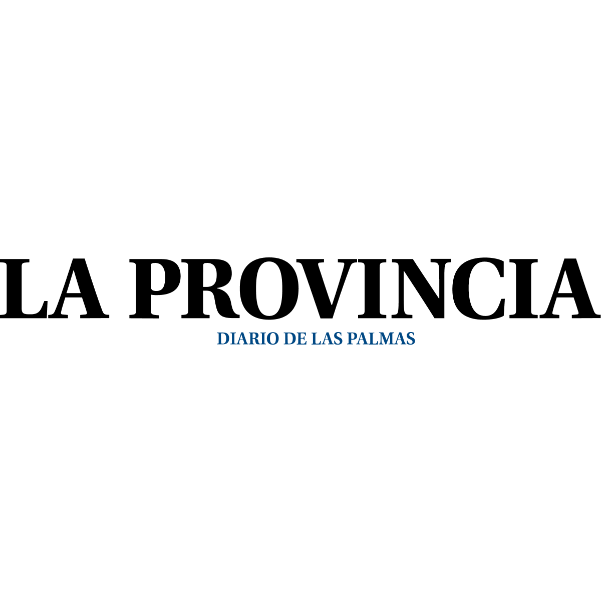 www.laprovincia.es