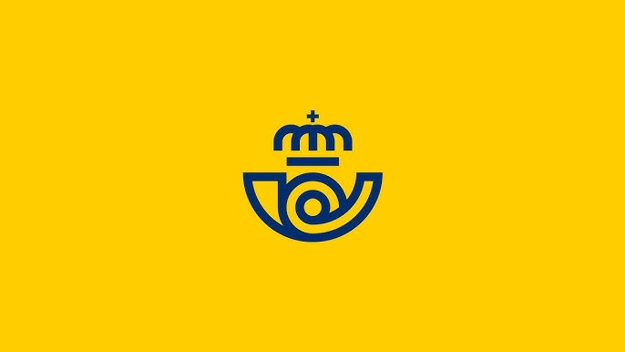 Correos