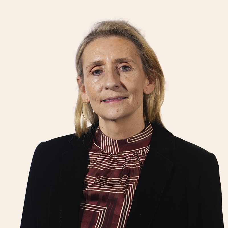 Carmen Aláez