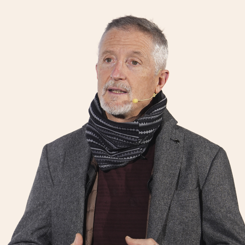 Fernancdo Valladares