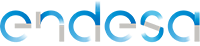 Logo Endesa