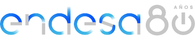 Logo Endesa