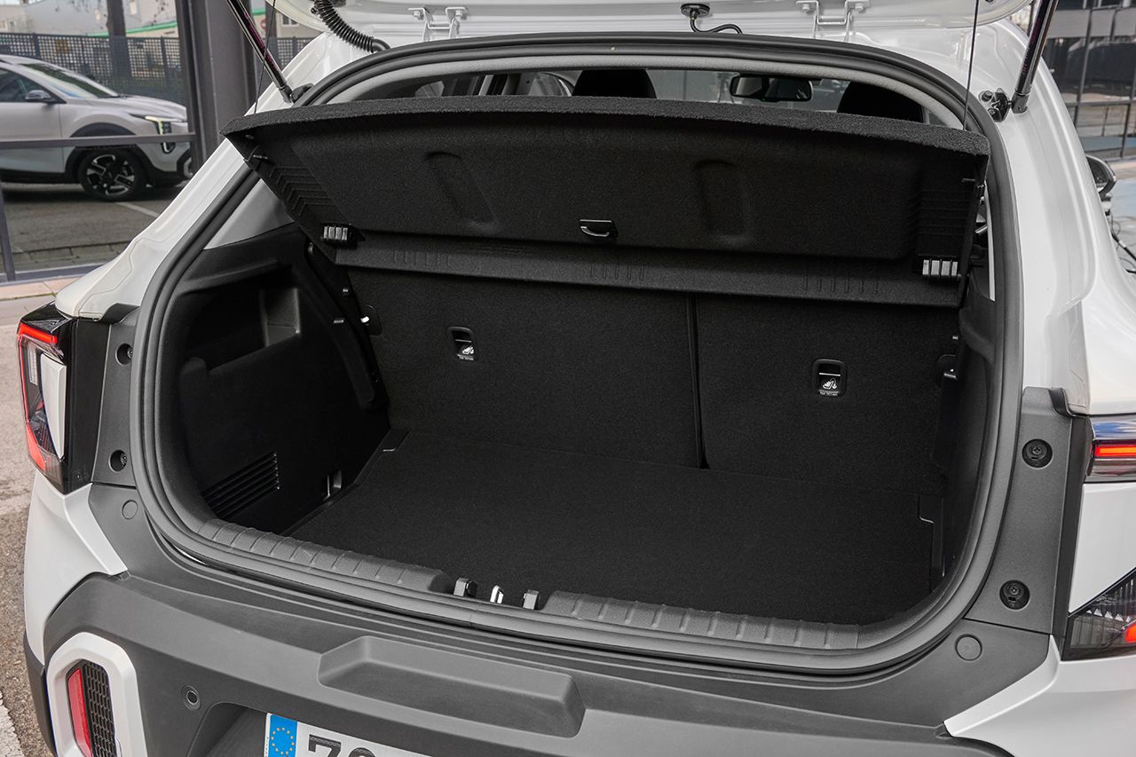 Con sus gamas híbrida y 100% eléctrica, Kia se convierte en un líder como proveedor las mejores soluciones de movilidad sostenible