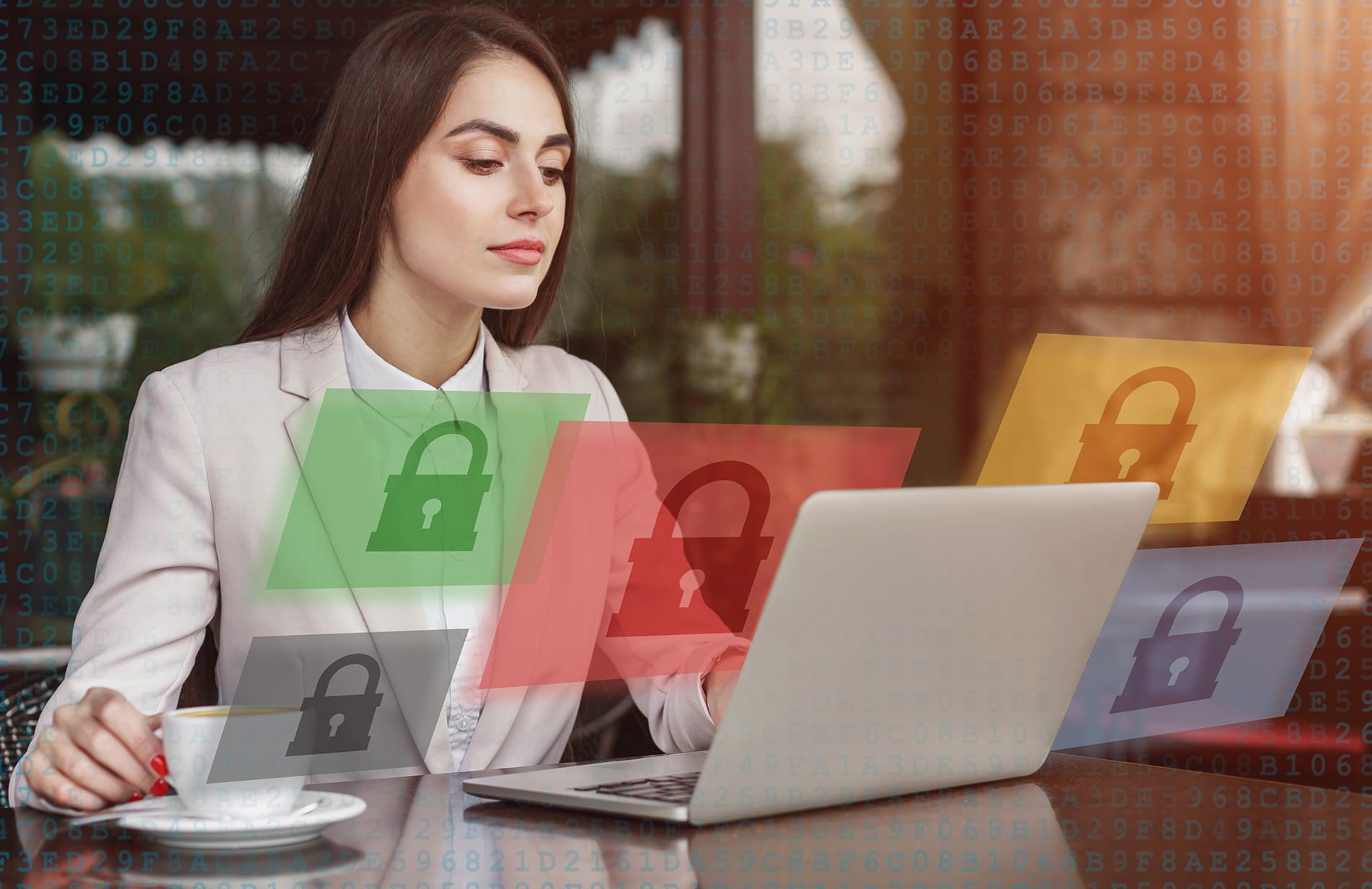 Recomendaciones clave para proteger tu empresa en el mundo digital