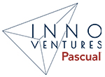 Logo Pascual Innoventures