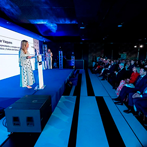 Contenido audiovisual
