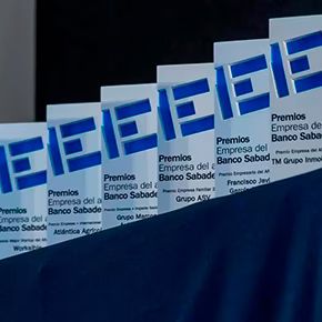 Presentación