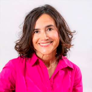 Celia Elfau
