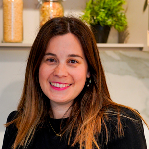 Sara Acero