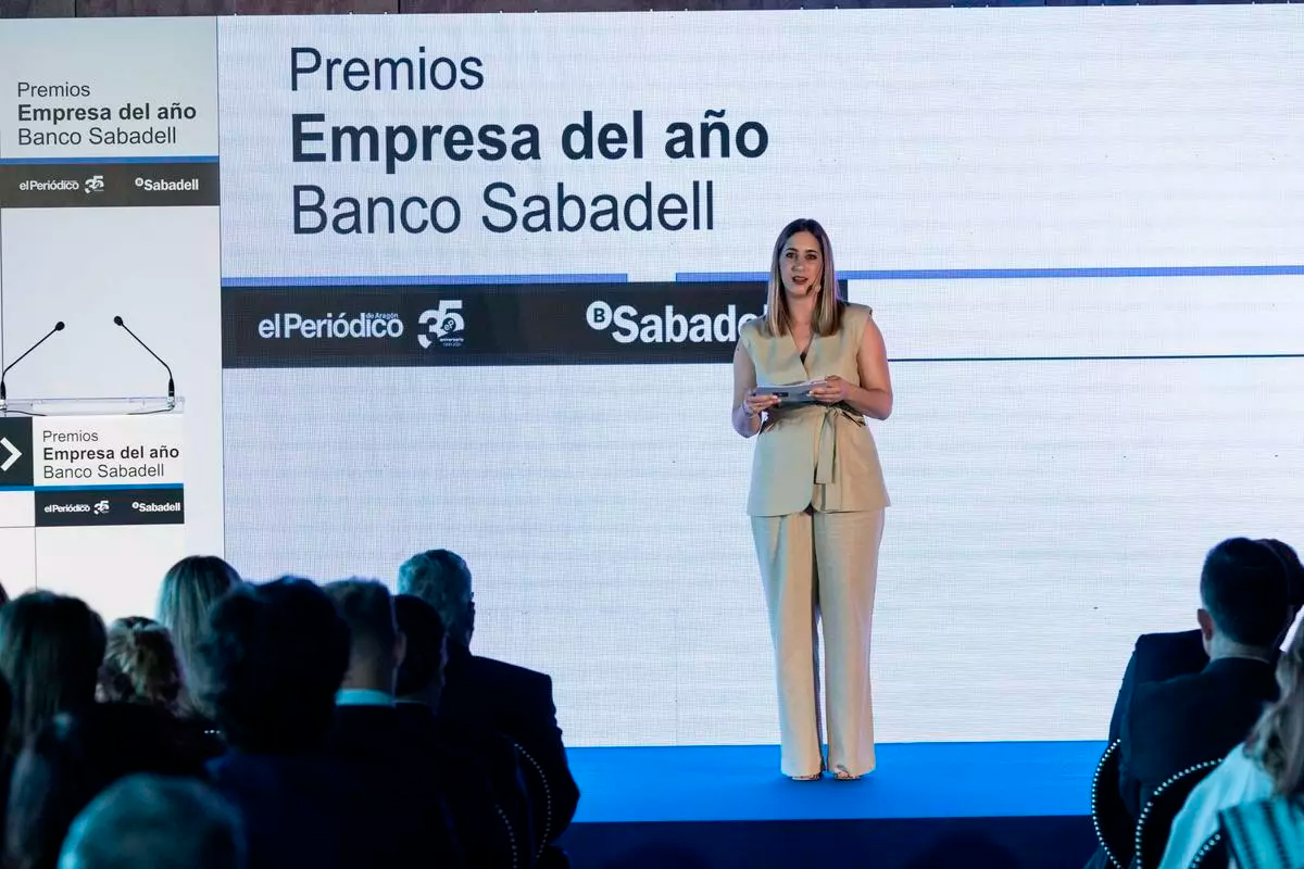 Pablo Ibáñez Jaime Galindo / EPA