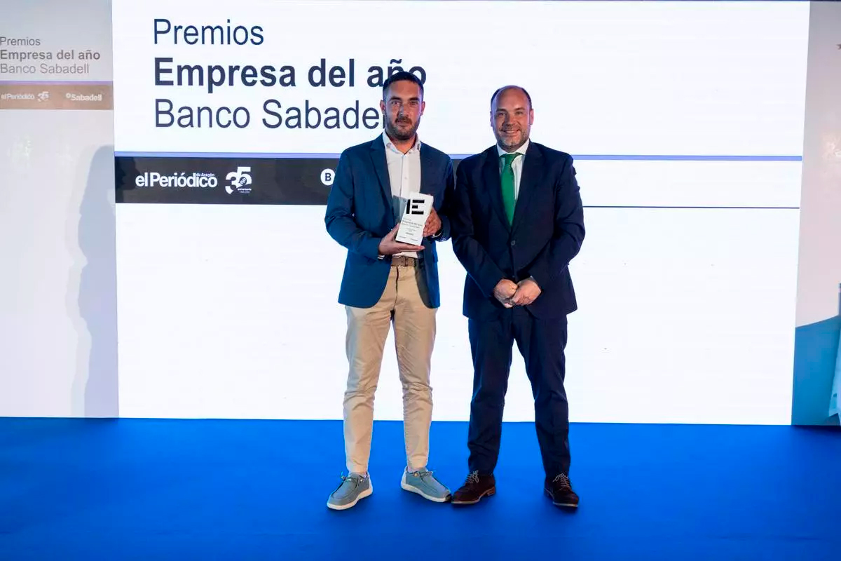 Pablo Ibáñez / EPA