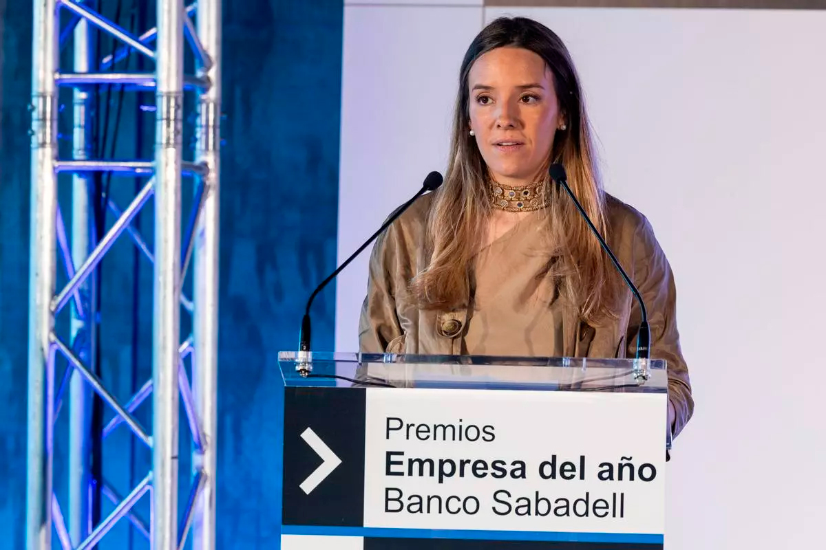 Jaime Galindo / EPA