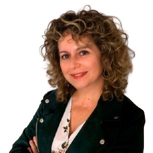 Lucila Fernández