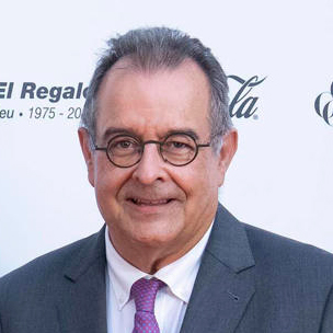 Albert Sáez