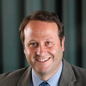 Lluís López