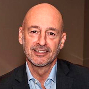 Xavier Comerma