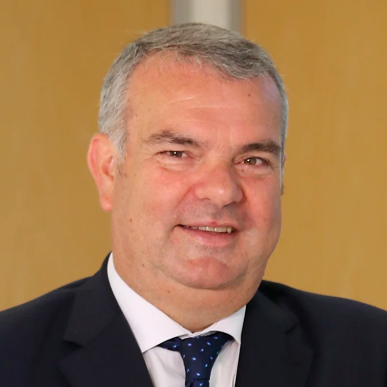 Fernando Canós