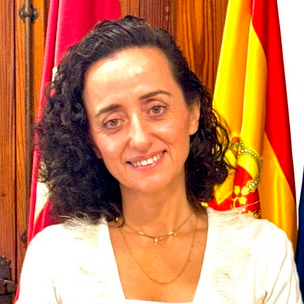 Ana Enriqueta Losantos