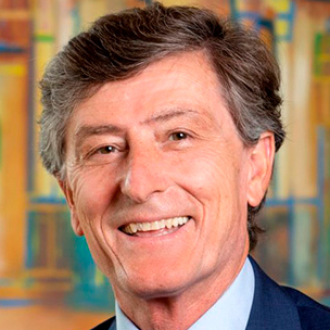 José María Tortosa