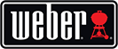 Logo Weber.