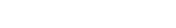Diari de Girona