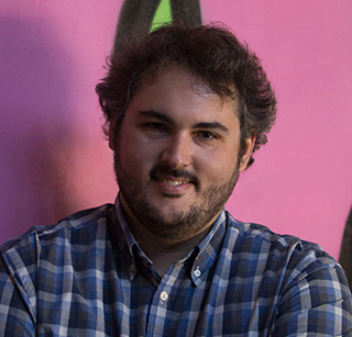Ramón María Bosch