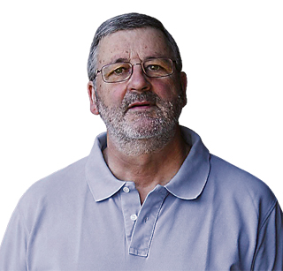 Carlos Nores