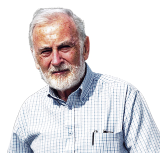 Eduardo Martínez