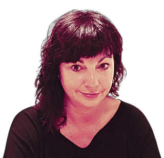 Eugenia Gimeno