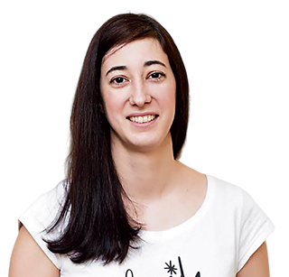 Isabel Vicente