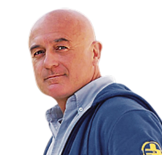 Manuel San Félix