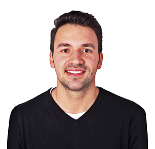 Ricardo Anadón