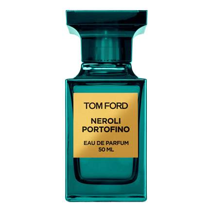 Eau de Parfum Neroli Portofino 50 ml Tom Ford