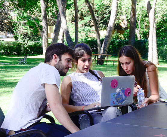 Generación Digital: la formación para empoderar a las pequeñas y medianas empresas